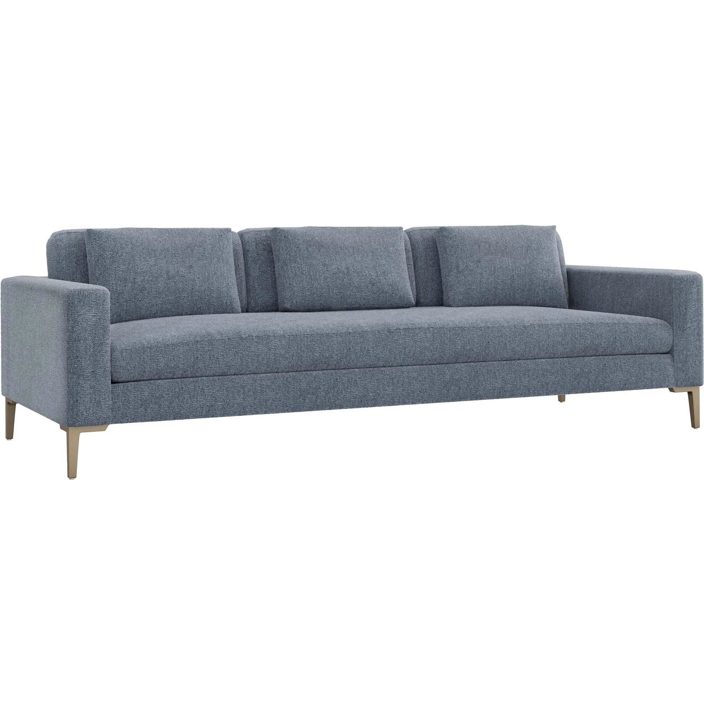 009 SI-1909148 | Primary Silo | Izzy Sofa by Interlude Home. Made from unique in a coastal style.