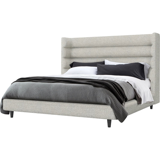Ornette Bed by Interlude Home. Made from unique in a modern style.