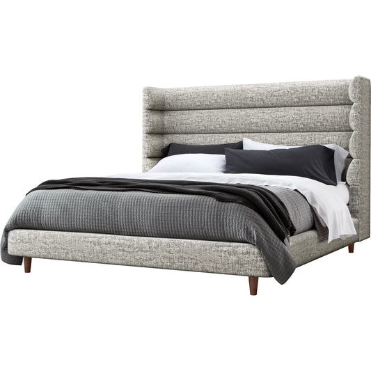 Ornette Bed by Interlude Home. Made from unique in a modern style.