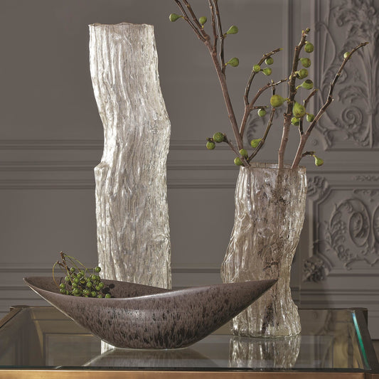 Sexy Bowl by Global Views. Made from ceramic in a eclectic & global style.