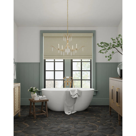 Verona Chanterelle Sideboard by Currey and Company in chanterelle, coffee, champagne. Made from mahogany, brass, iron in a modern style.