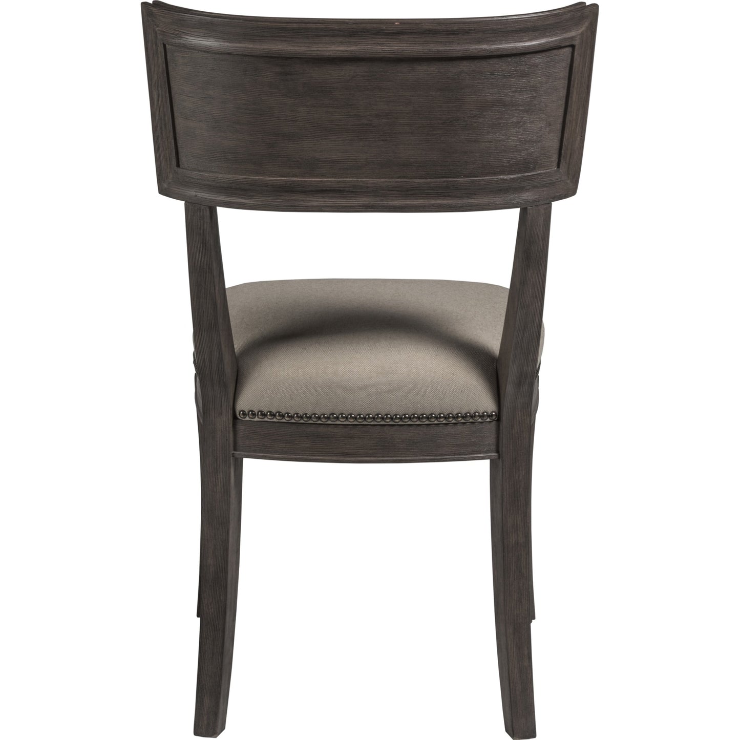 012 SI-1770435 | Additional Silo | Aperitif Side Chair by Artistica Home. Made from unique in a traditional style.