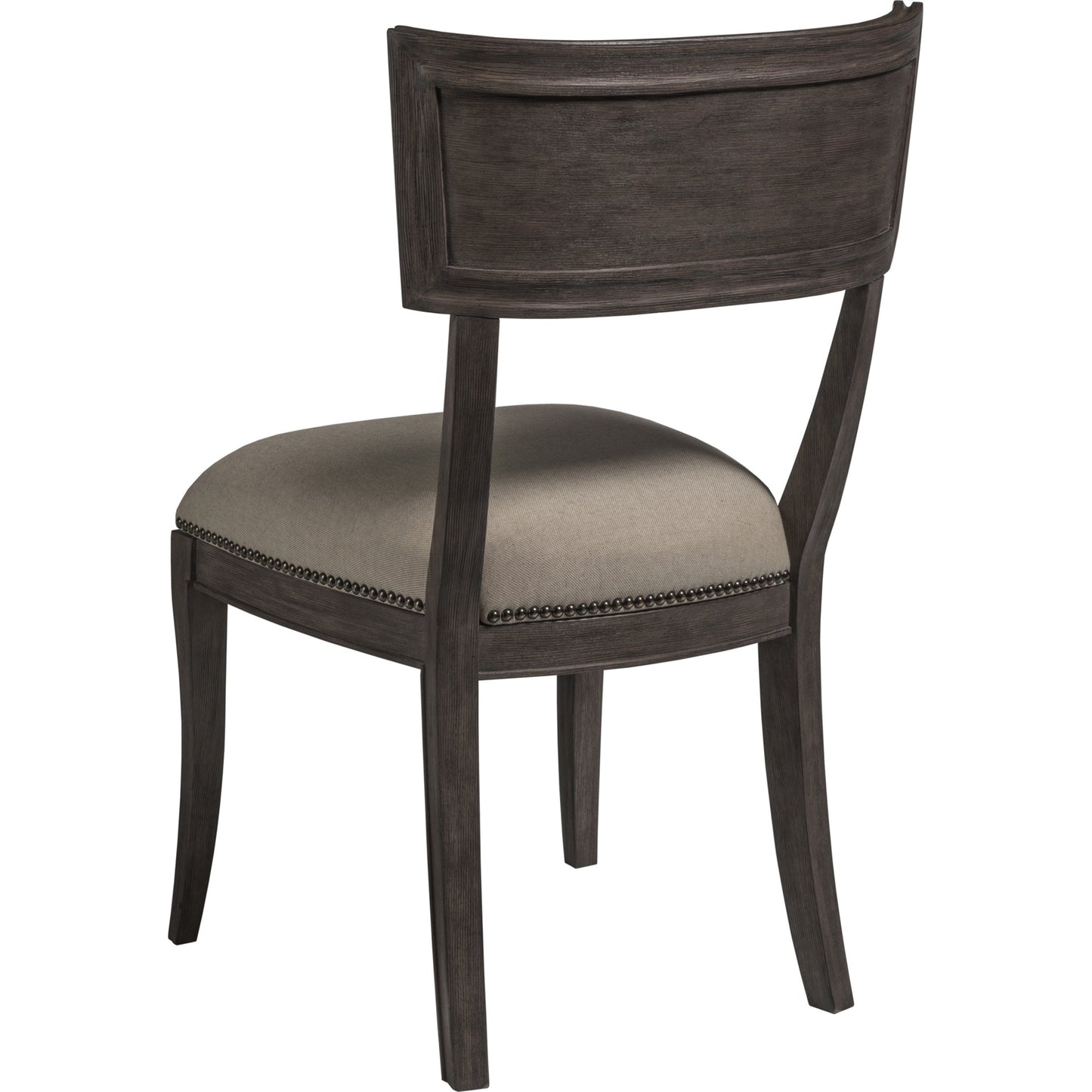 008 SI-1770435 | Additional Silo | Aperitif Side Chair by Artistica Home. Made from unique in a traditional style.