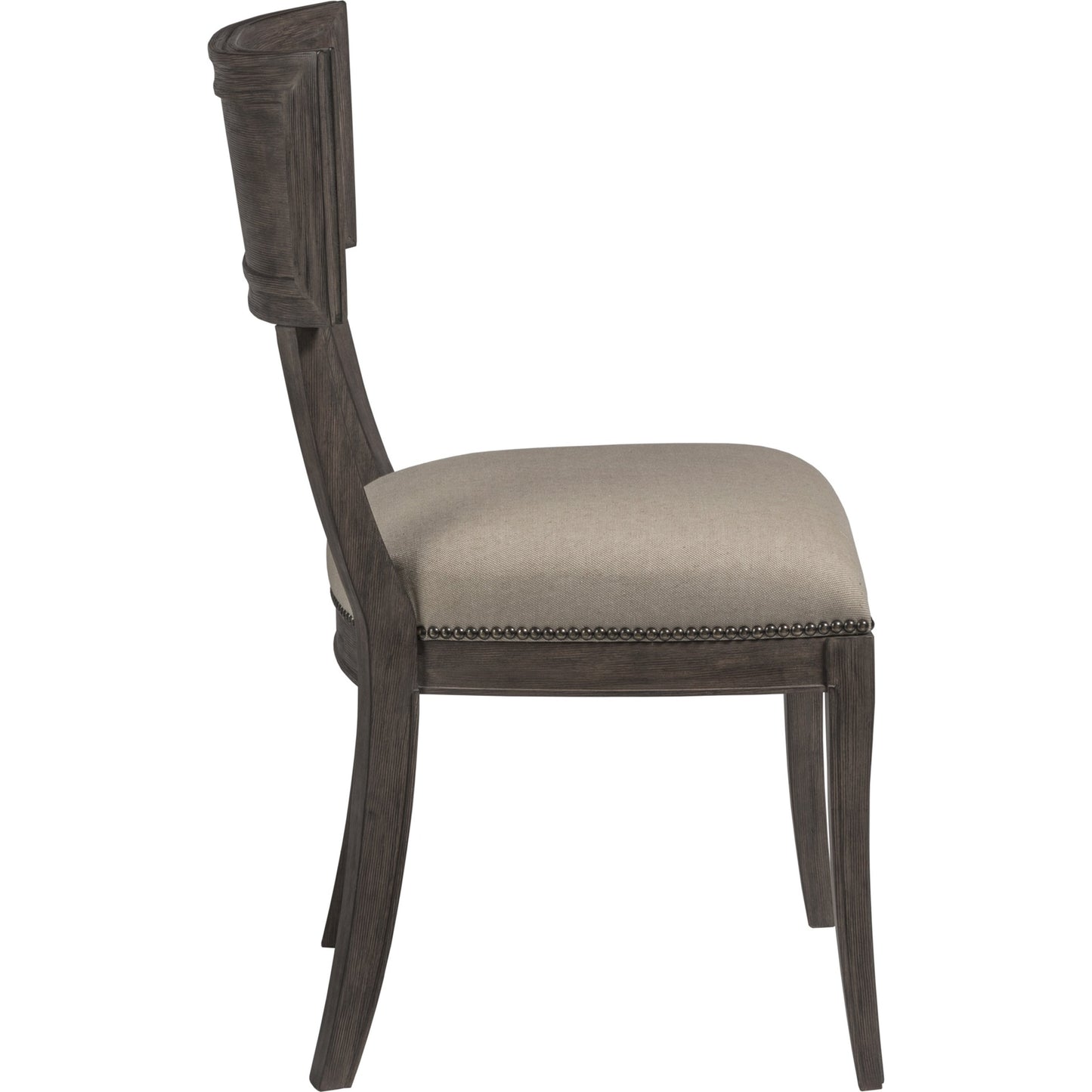 011 SI-1770435 | Additional Silo | Aperitif Side Chair by Artistica Home. Made from unique in a traditional style.