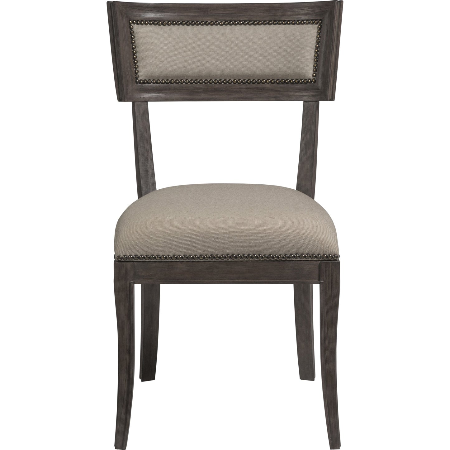 010 SI-1770435 | Additional Silo | Aperitif Side Chair by Artistica Home. Made from unique in a traditional style.