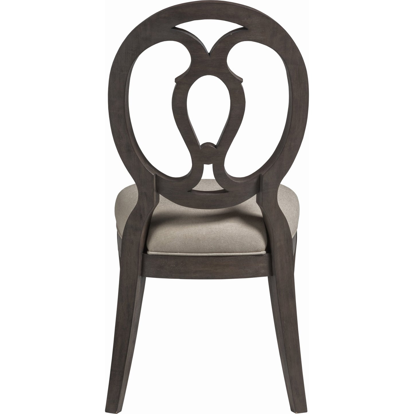 007 SI-1770438 | Additional Silo | Axiom Side Chair by Artistica Home. Made from unique in a transitional style.