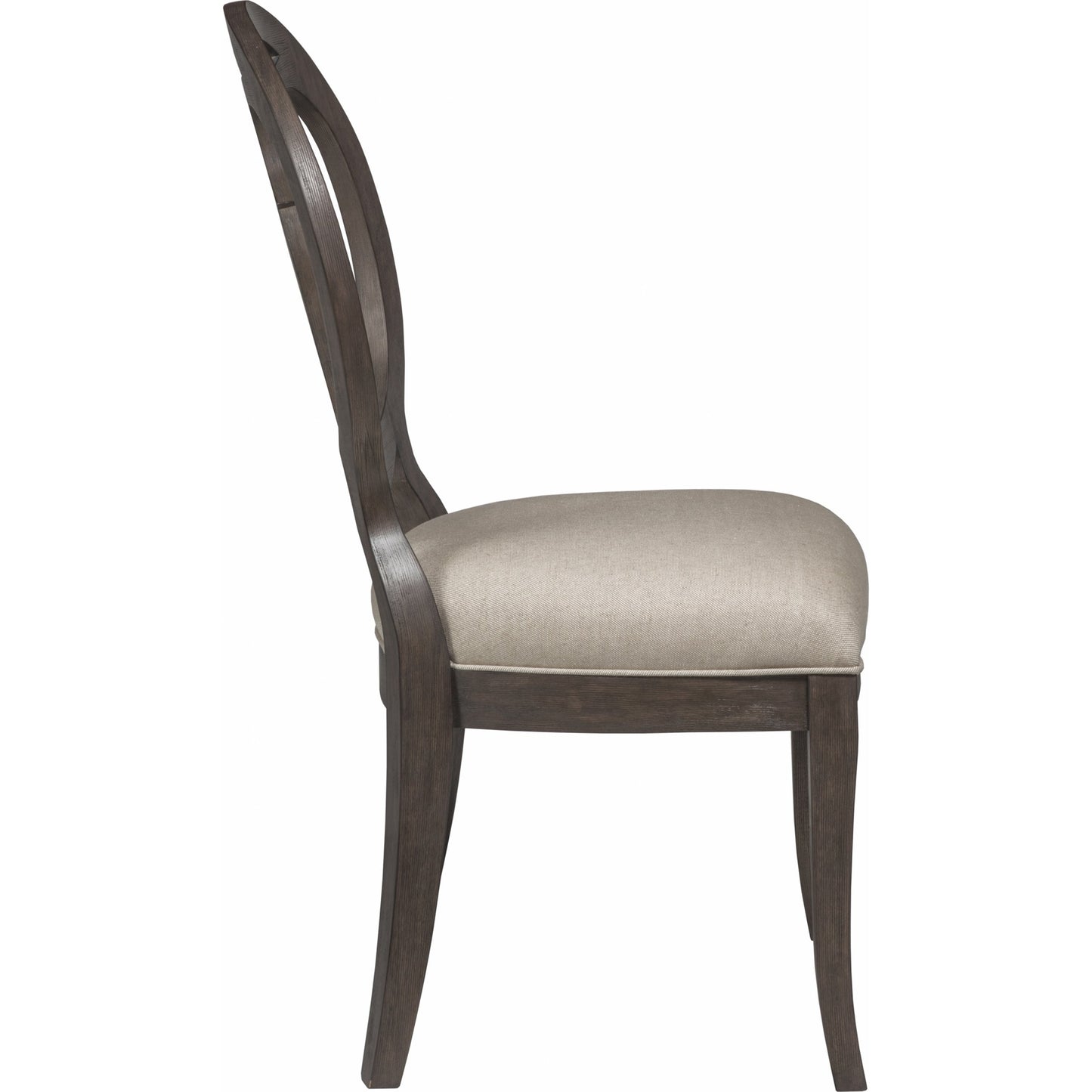 008 SI-1770438 | Additional Silo | Axiom Side Chair by Artistica Home. Made from unique in a transitional style.