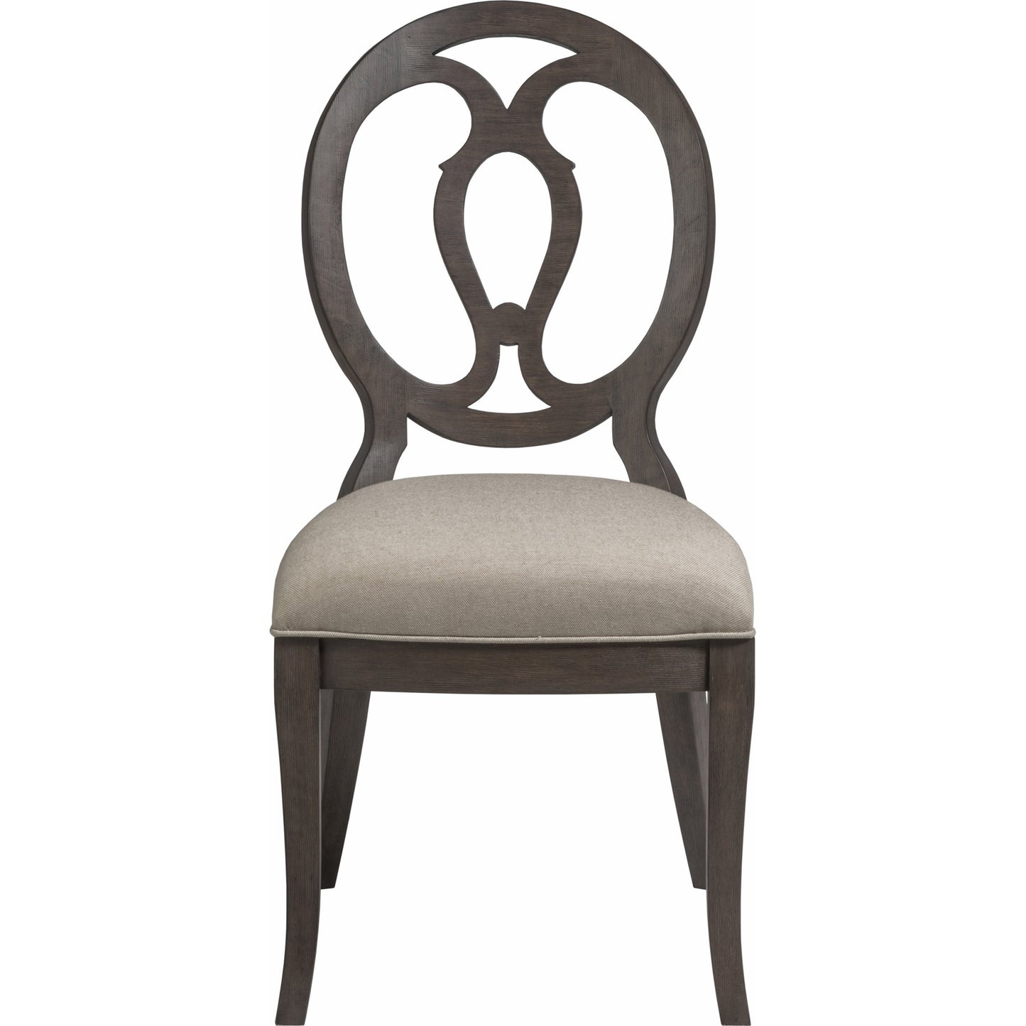 006 SI-1770438 | Additional Silo | Axiom Side Chair by Artistica Home. Made from unique in a transitional style.