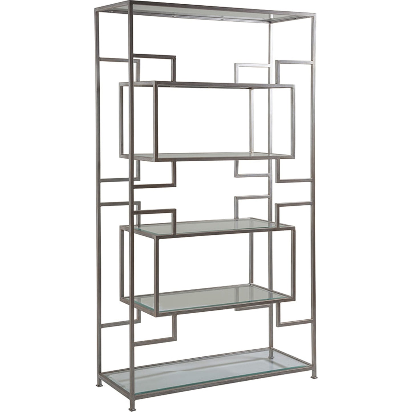 001 SR-834644 | Additional Silo | Suspension Etagere by Artistica Home. Made from unique in a modern style.