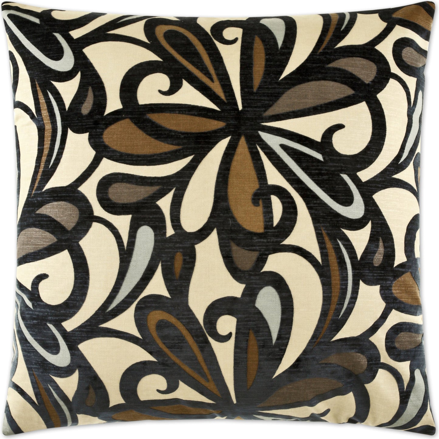 002 SR-738652 | Primary Silo | Fanfare by DV Kap Home. Made from unique in a modern style.