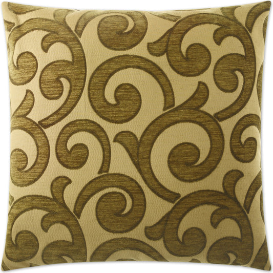 Key by DV Kap Home. Made from 58% polyester, 36% acrylic, 6% viscose in a transitional style.