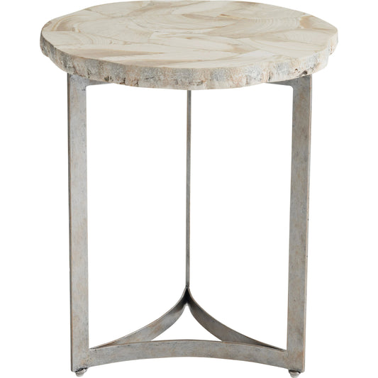 Tate Spot Table by Artistica Home. Made from unique in a modern style.