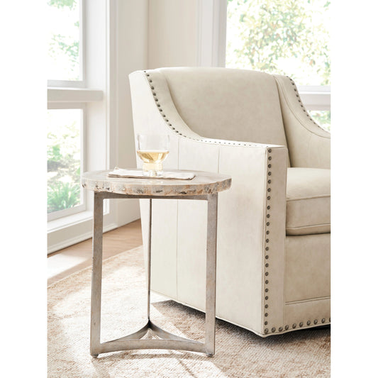 Tate Spot Table by Artistica Home. Made from unique in a modern style.