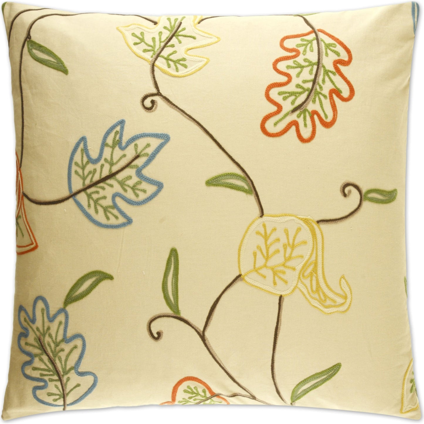 001 SR-738408 | Primary Silo | Chennai by DV Kap Home in multi. Made from unique in a cottage & farmhouse style.