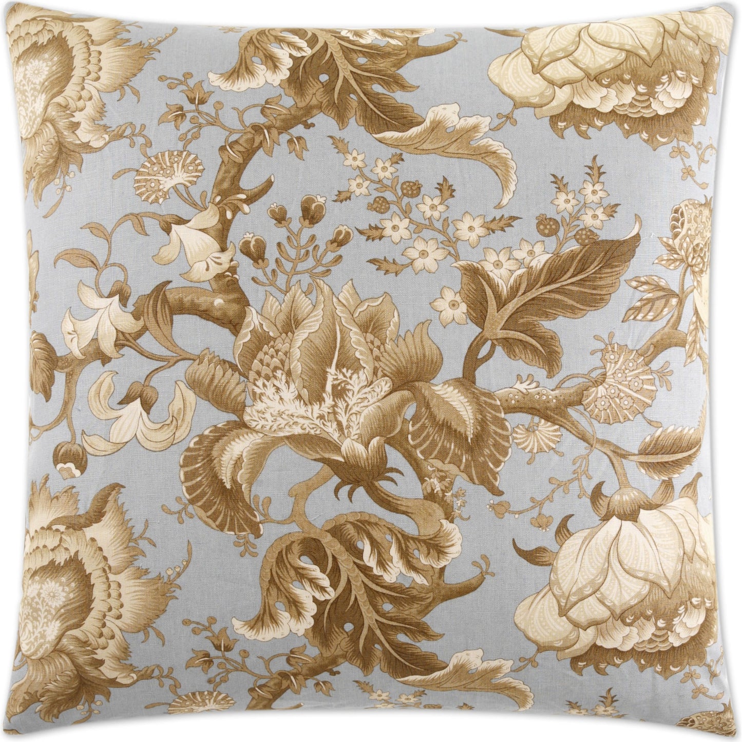 001 SR-738552 | Primary Silo | Dennehy by DV Kap Home. Made from 100% linen in a cottage & farmhouse style.