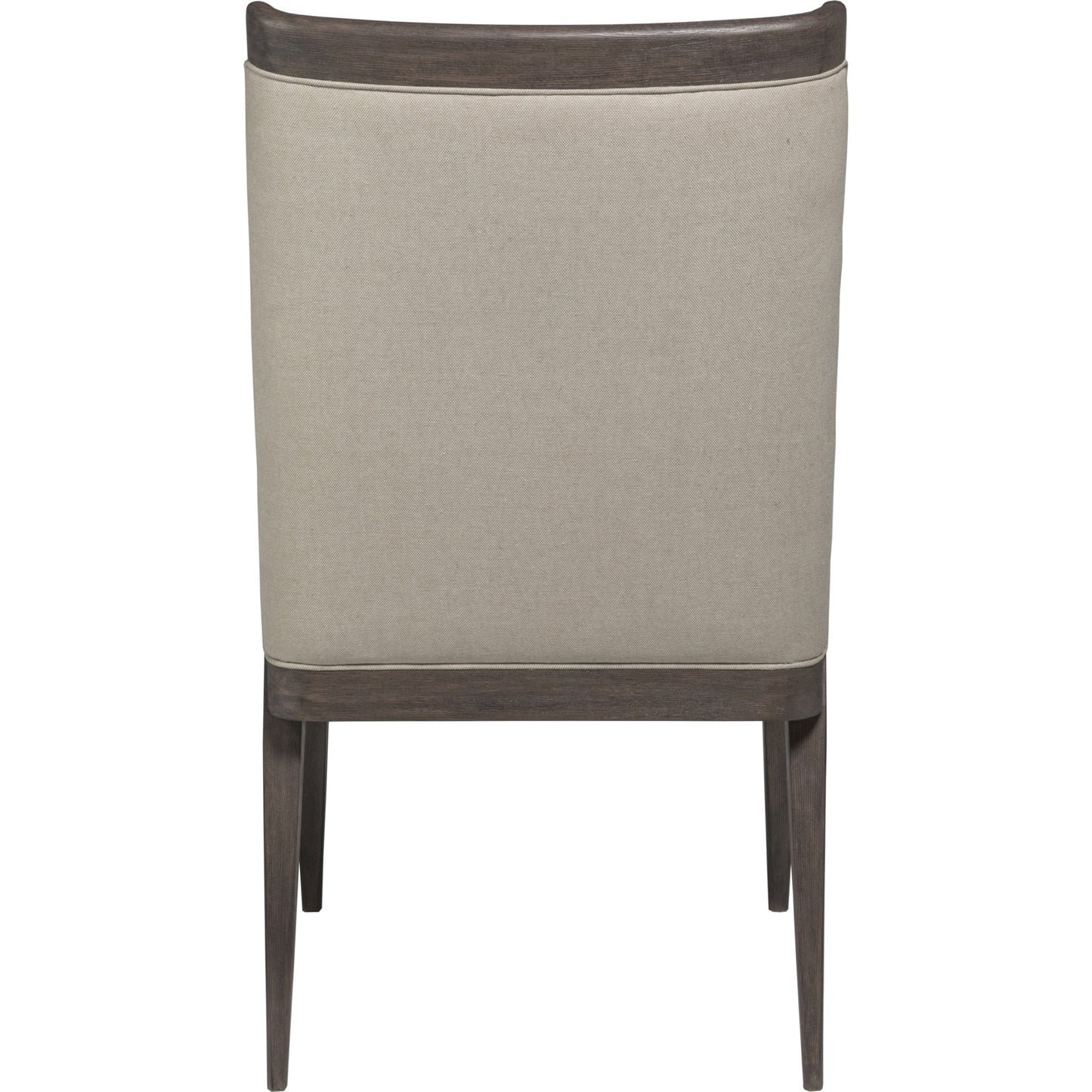 012 SI-1770557 | Additional Silo | Haiku Side Chair by Artistica Home. Made from unique in a modern style.