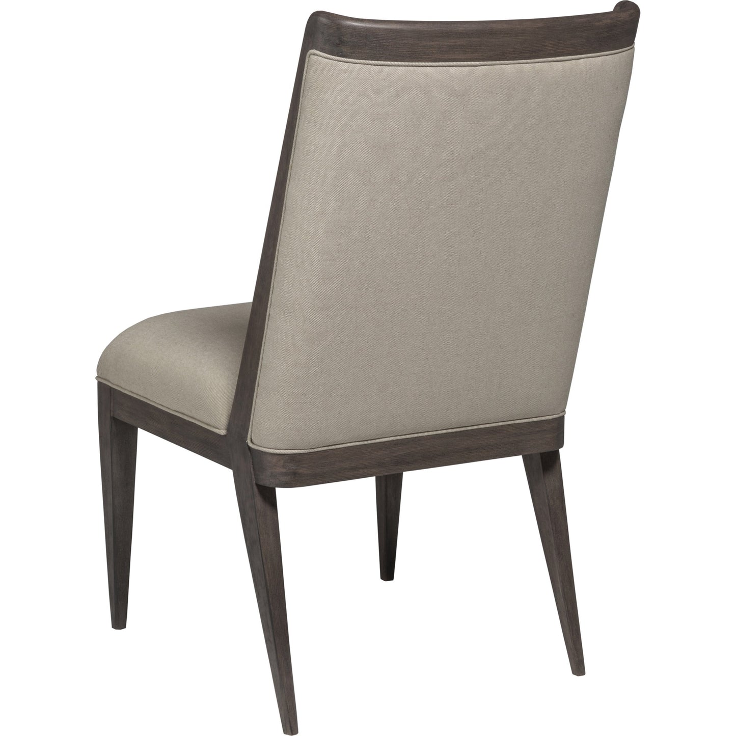 009 SI-1770557 | Additional Silo | Haiku Side Chair by Artistica Home. Made from unique in a modern style.