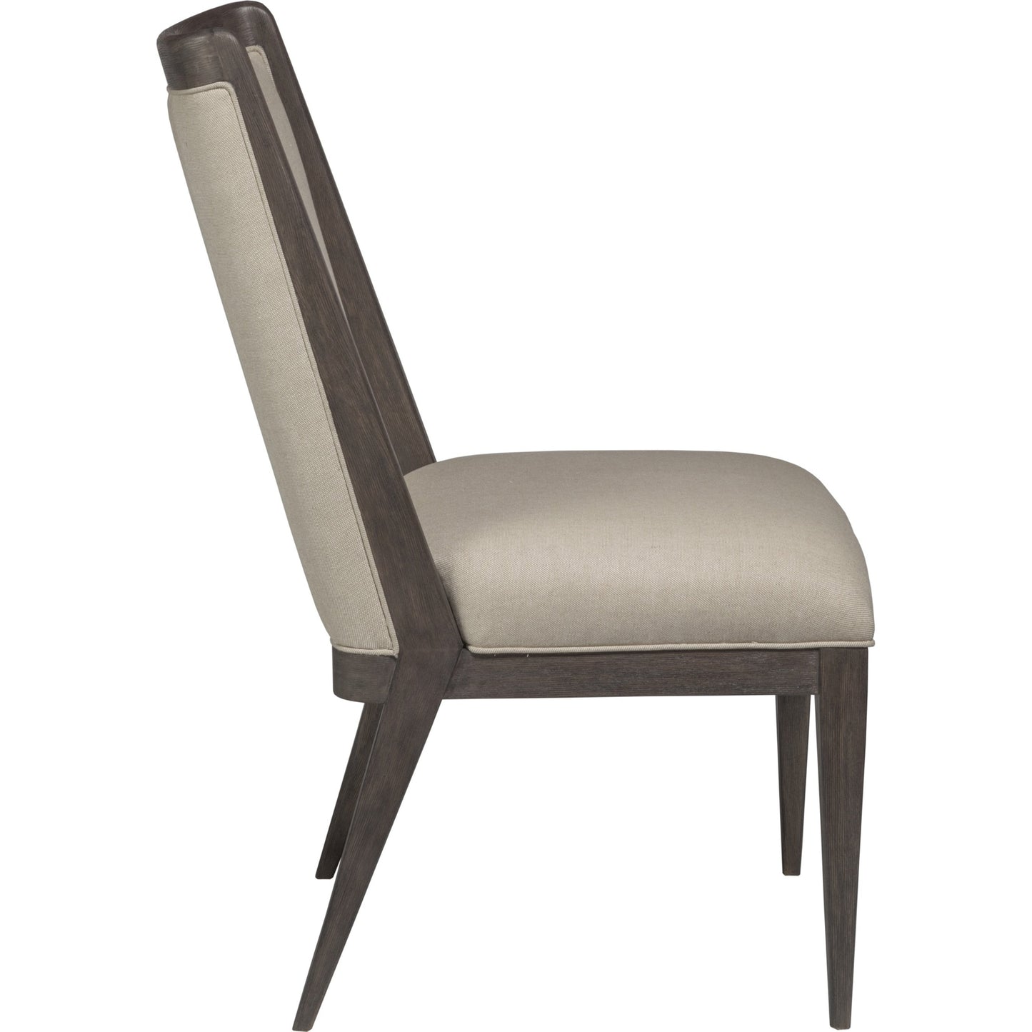 010 SI-1770557 | Additional Silo | Haiku Side Chair by Artistica Home. Made from unique in a modern style.