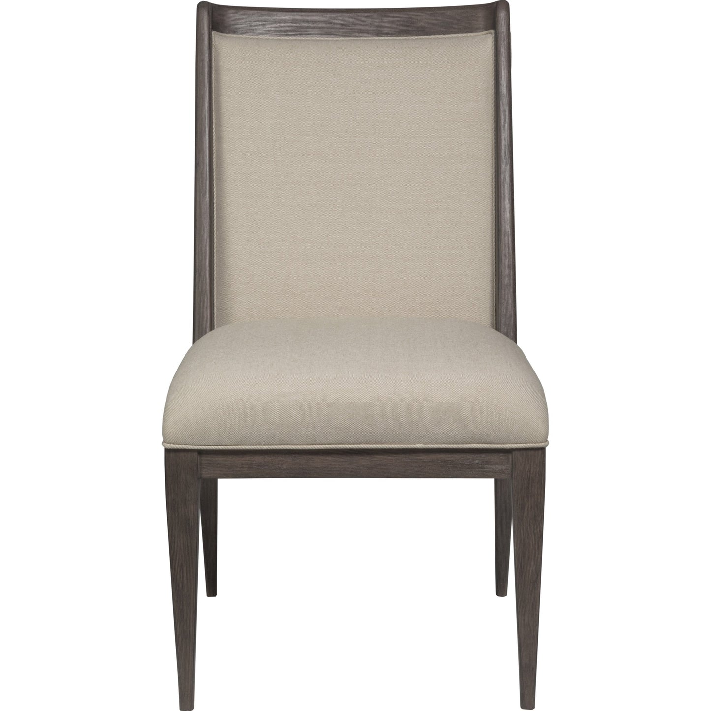 011 SI-1770557 | Additional Silo | Haiku Side Chair by Artistica Home. Made from unique in a modern style.