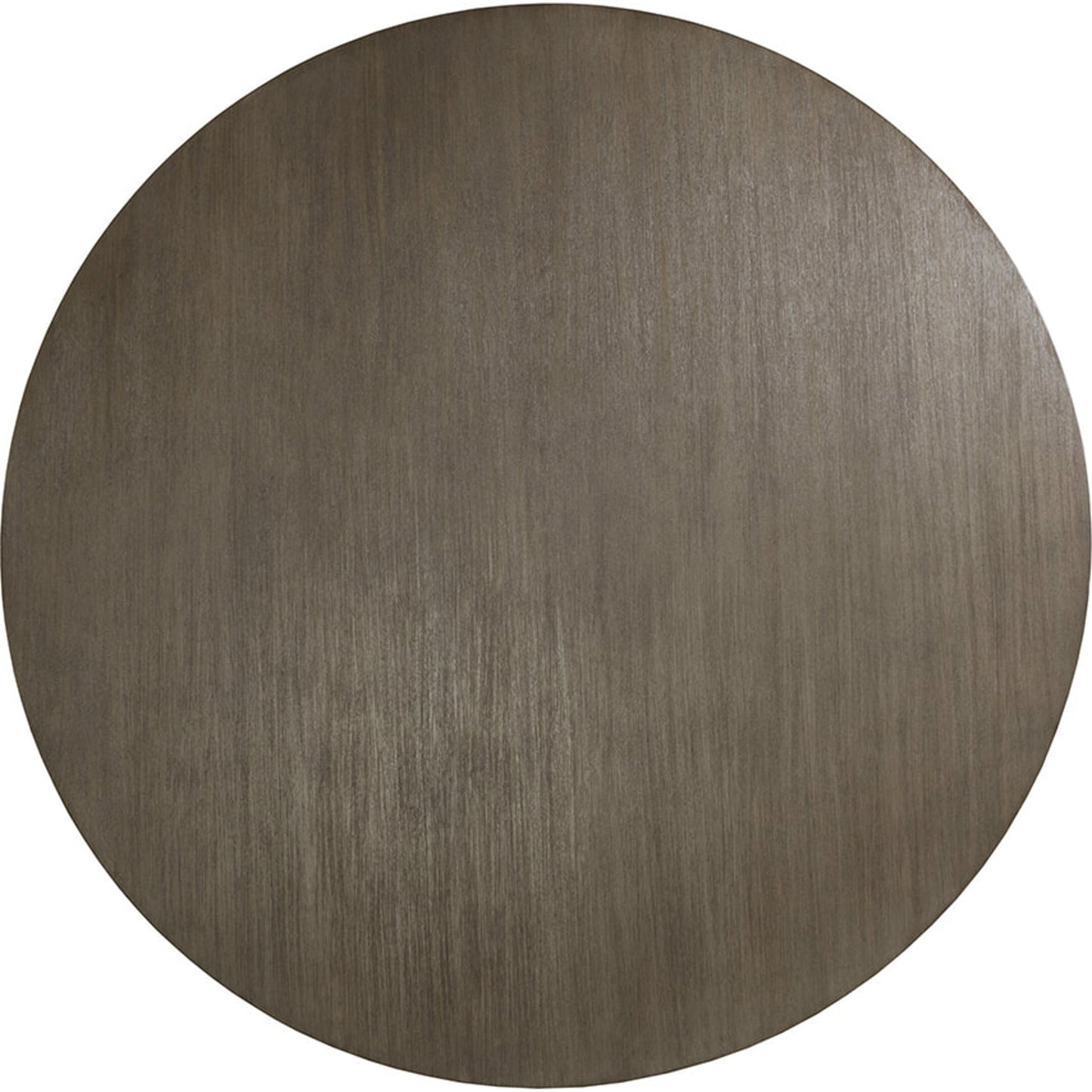 003 SR-834235 | Additional Silo | Brio Round Dining Table by Artistica Home in grigio. Made from unique in a modern style.