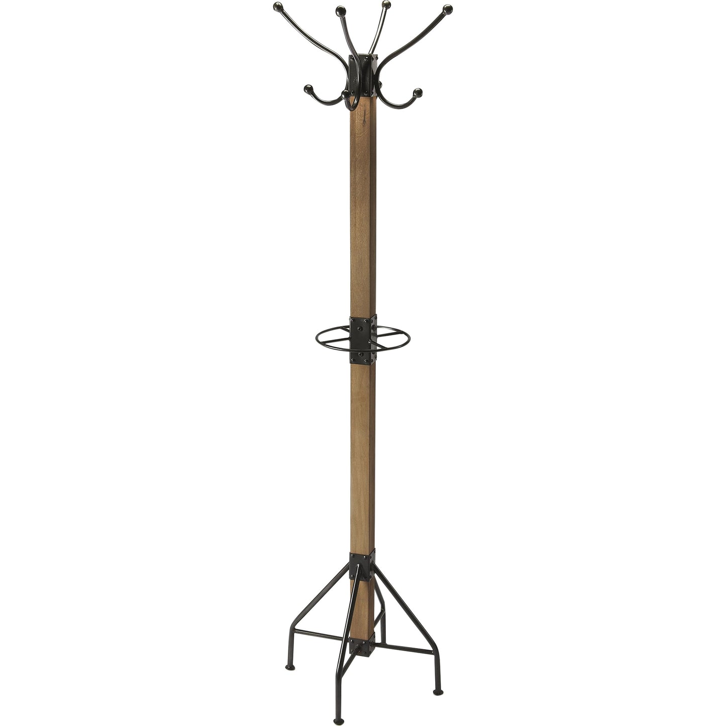 002 S-259932 | Additional Silo | Logan Square Rustic Costumer by Butler Specialty Company. Made from unique in a modern style.