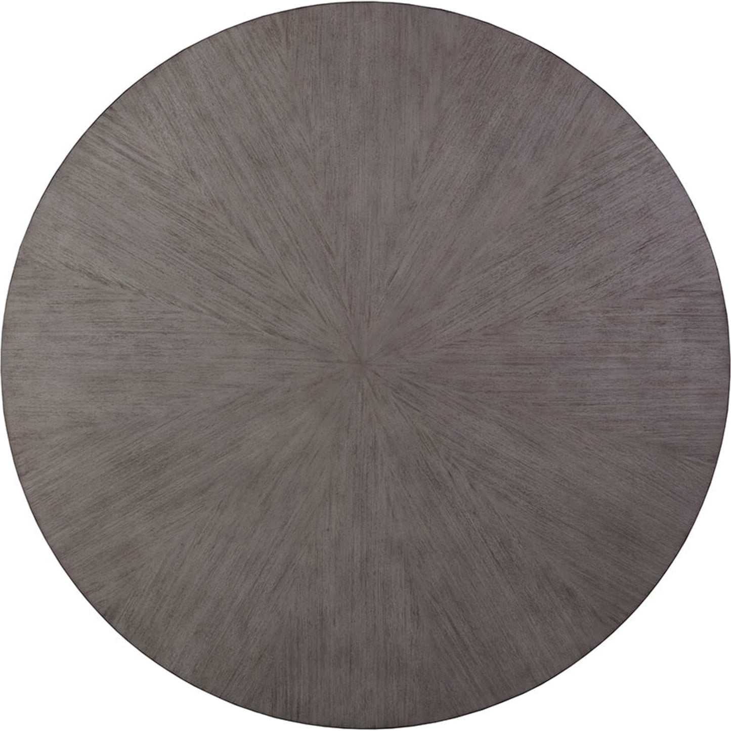 002 SR-834409 | Additional Silo | Iteration Round Dining Table by Artistica Home. Made from unique in a modern style.