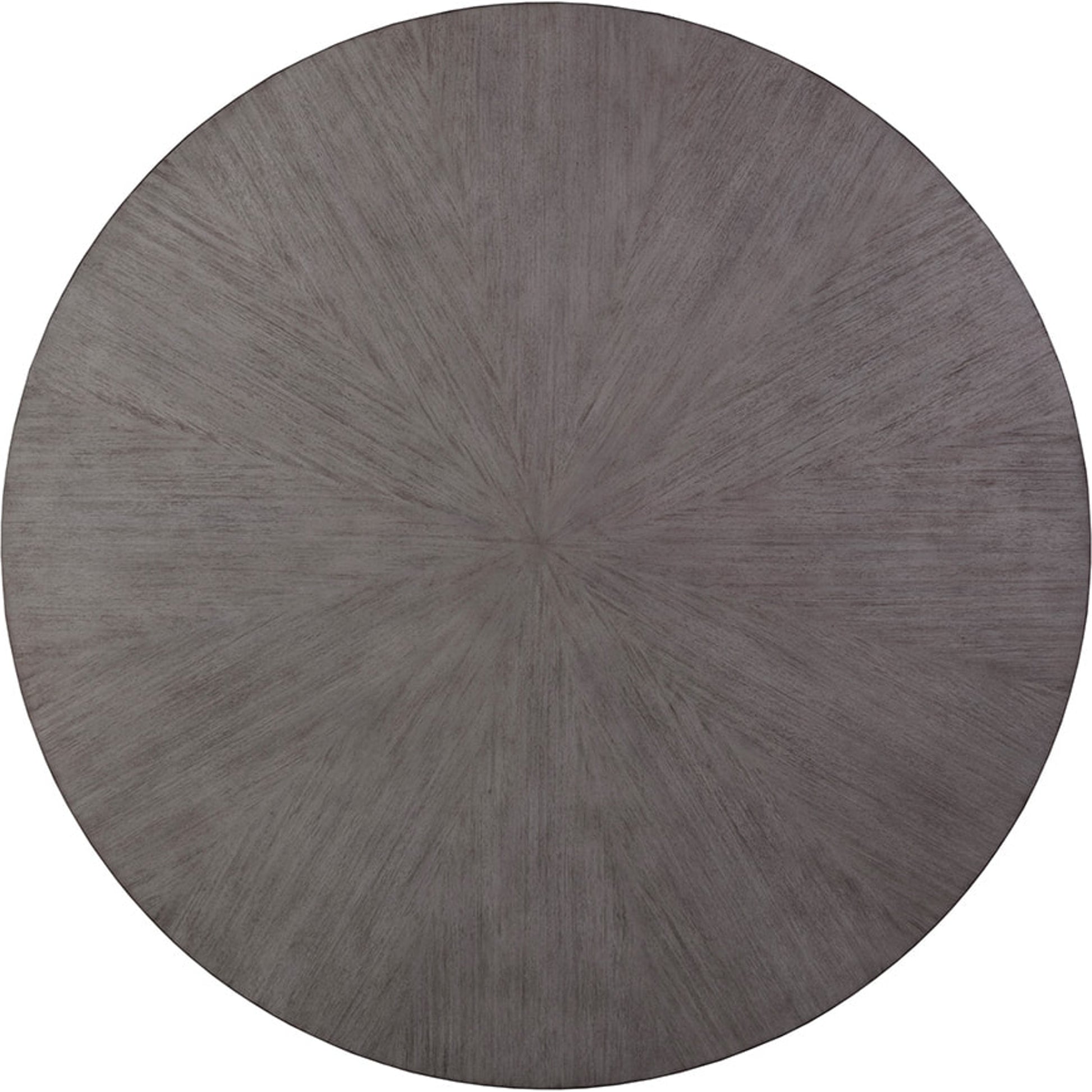 Iteration Round Dining Table by Artistica Home. Made from unique in a modern style.
