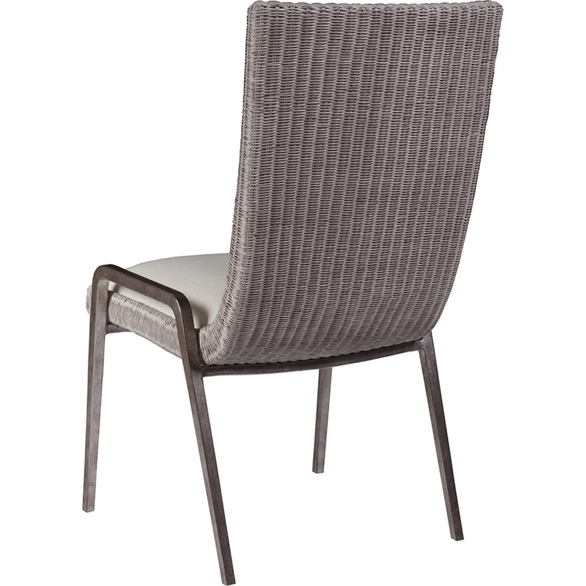 Iteration Side Chair by Artistica Home. Made from unique in a modern style.