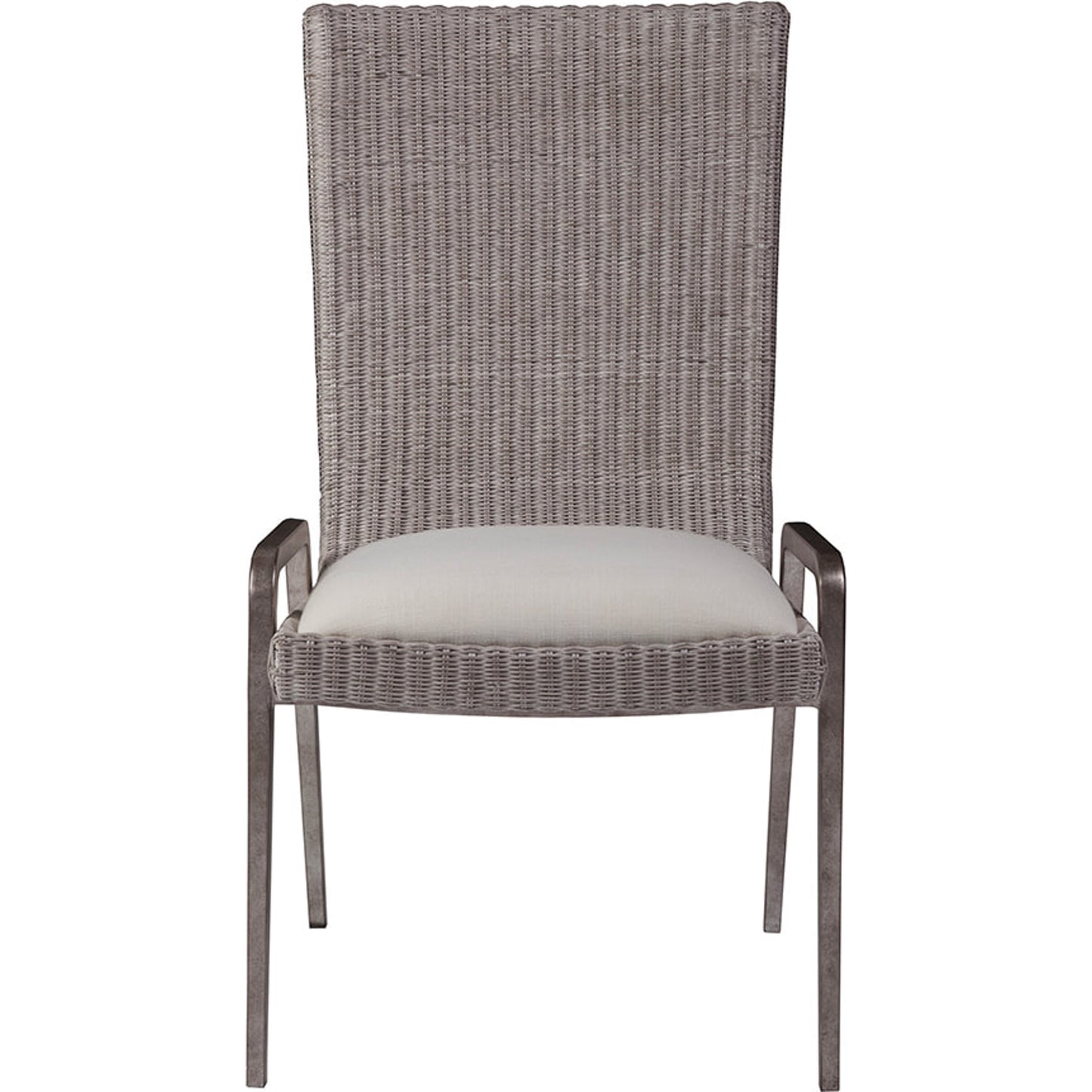 004 SR-834410 | Additional Silo | Iteration Side Chair by Artistica Home. Made from unique in a modern style.