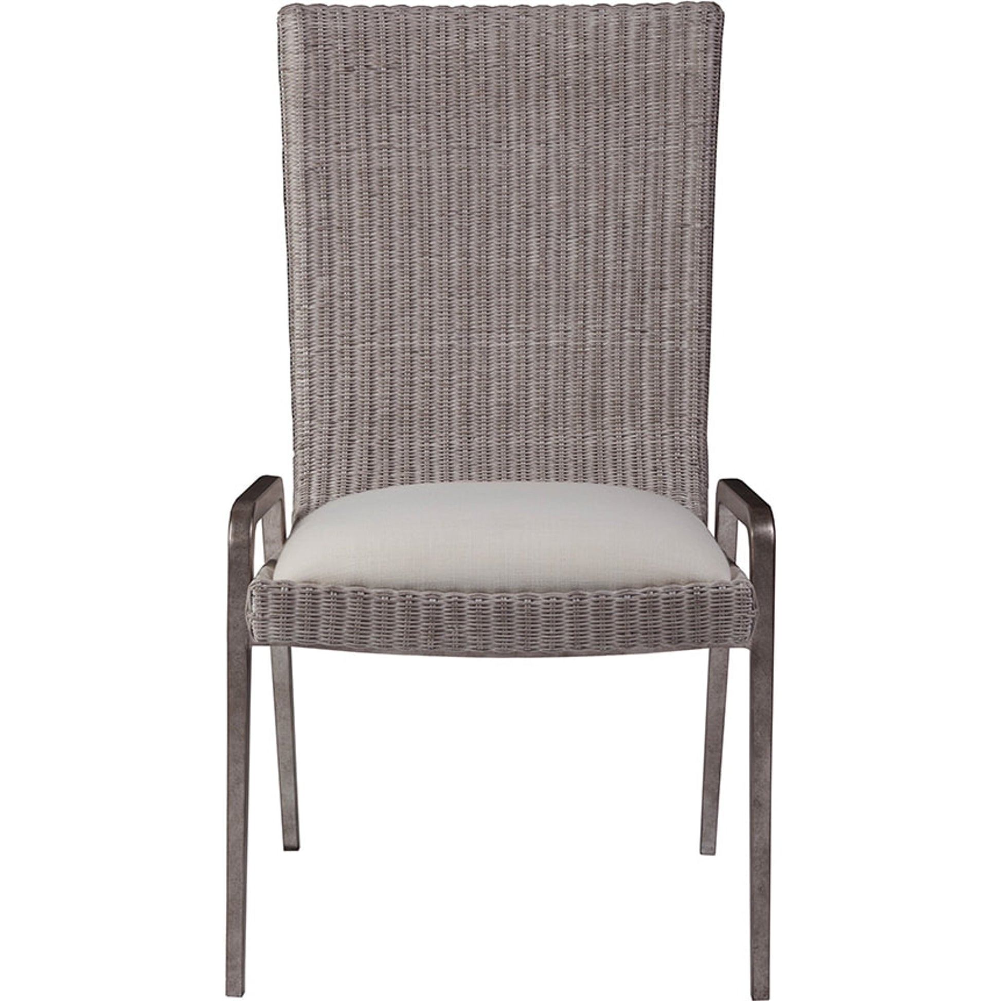 Iteration Side Chair by Artistica Home. Made from unique in a modern style.