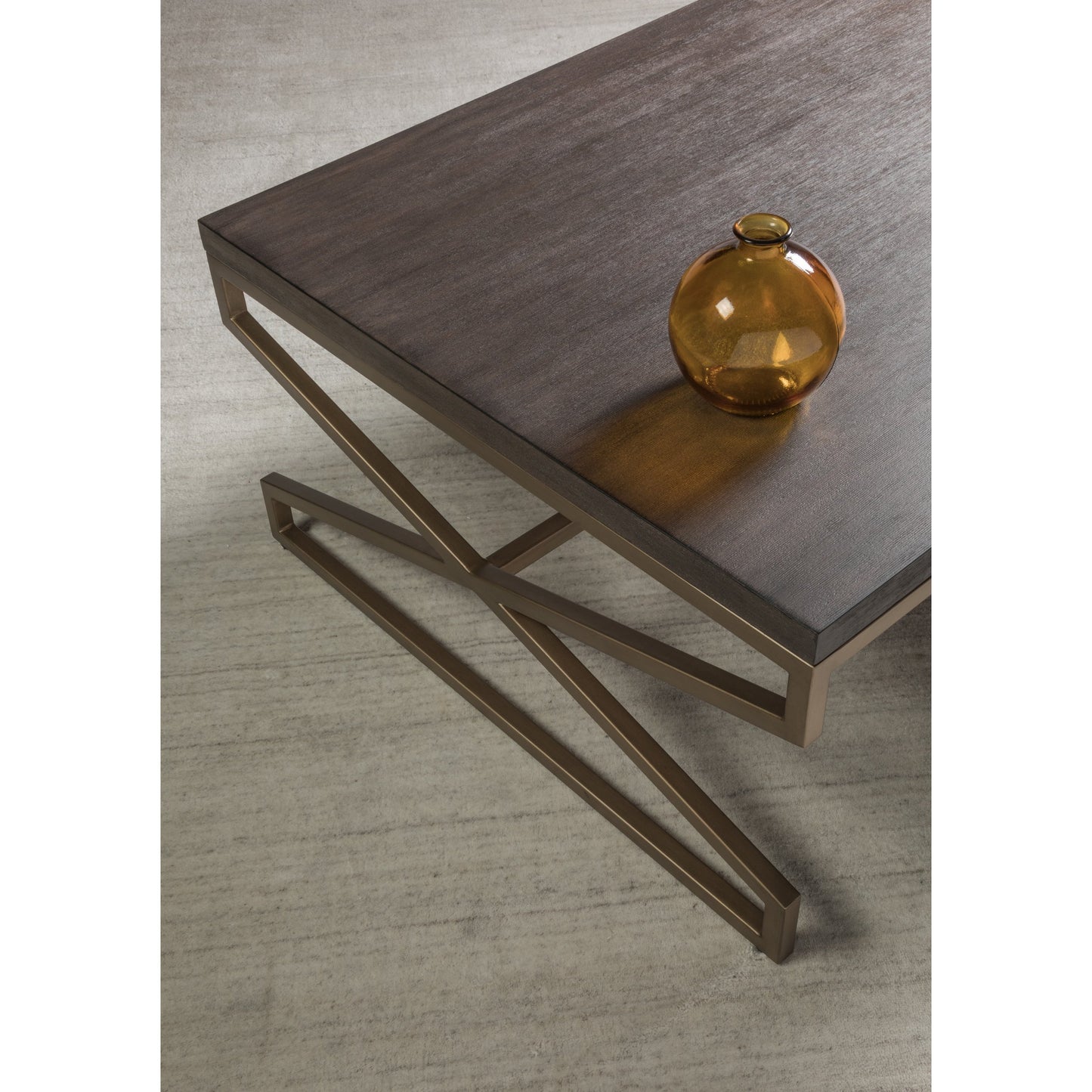 011 SI-1770506 | Lifestyle | Edict Cocktail Table by Artistica Home. Made from unique in a transitional style.