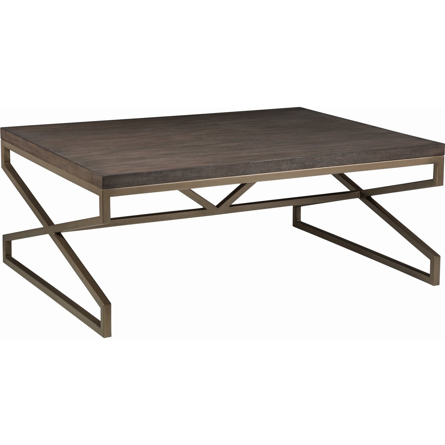 009 SI-1770506 | Lifestyle | Edict Cocktail Table by Artistica Home. Made from unique in a transitional style.