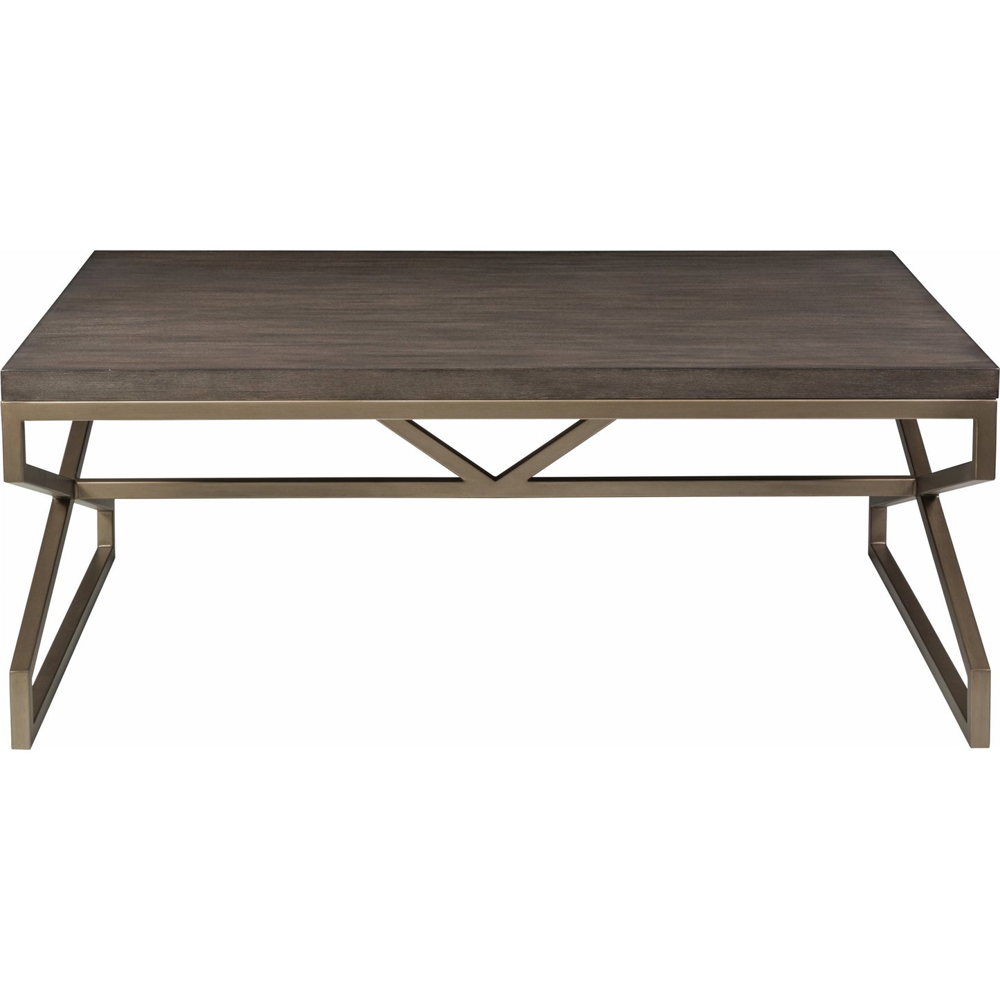 010 SI-1770506 | Lifestyle | Edict Cocktail Table by Artistica Home. Made from unique in a transitional style.