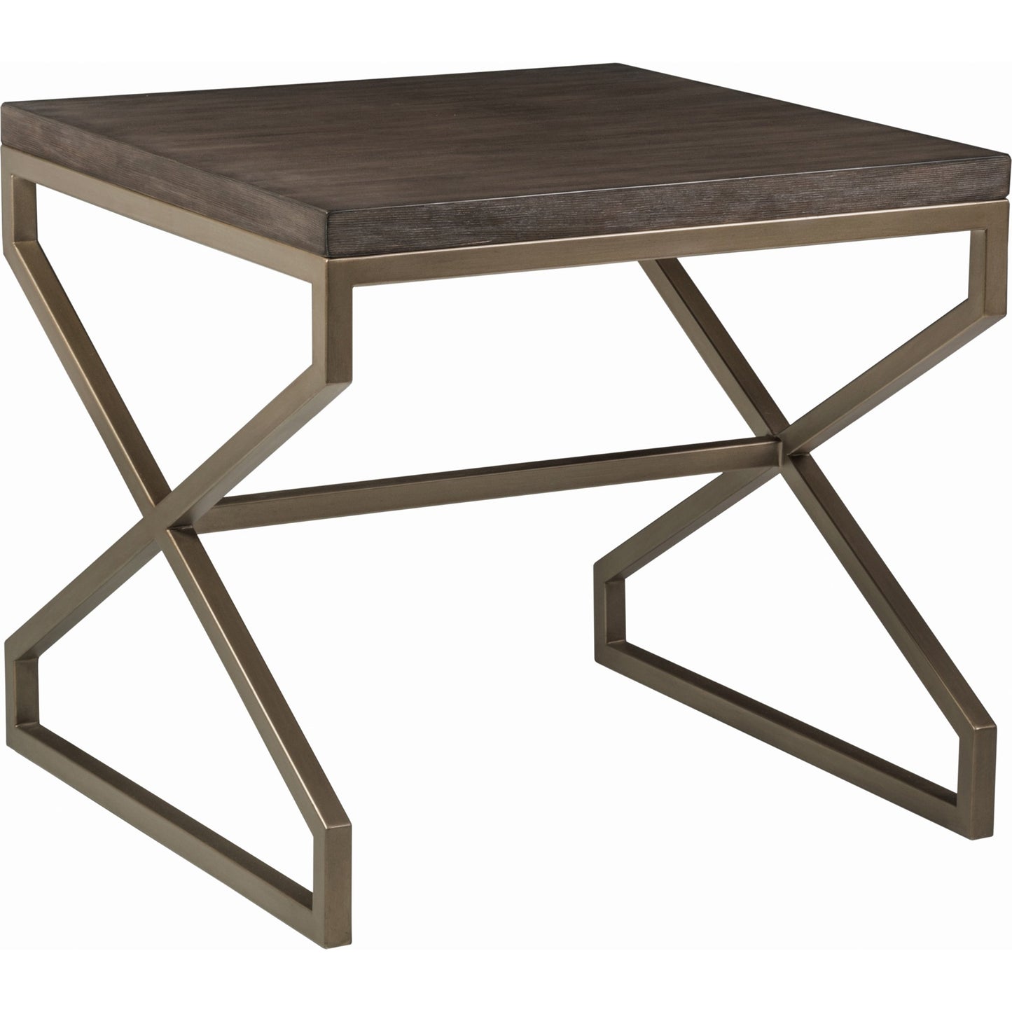 003 SI-1770507 | Additional Silo | Edict End Table by Artistica Home. Made from unique in a transitional style.