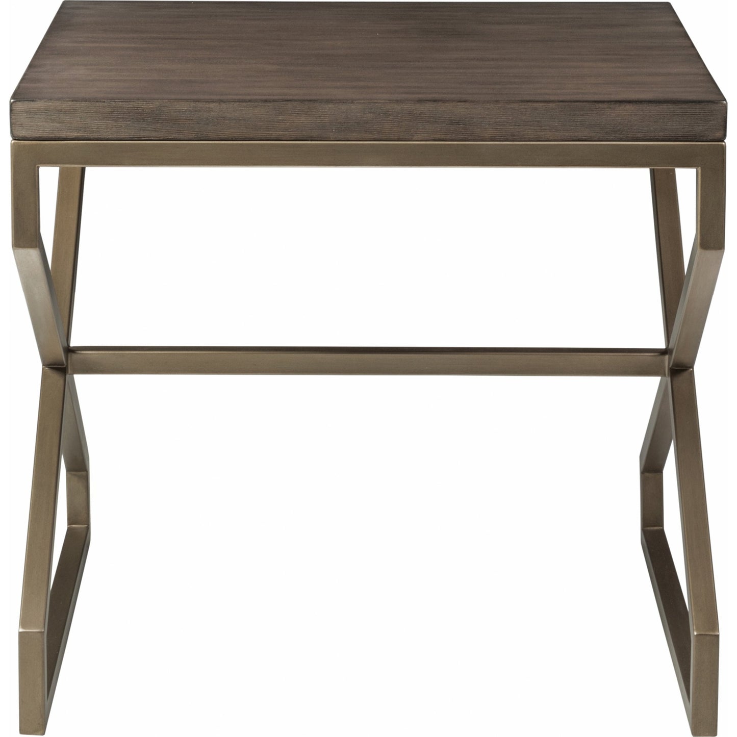 004 SI-1770507 | Additional Silo | Edict End Table by Artistica Home. Made from unique in a transitional style.