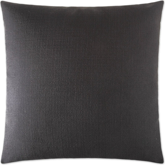 Hollywood Pillow by DV Kap Home. Made from 100% polyester in a transitional style.