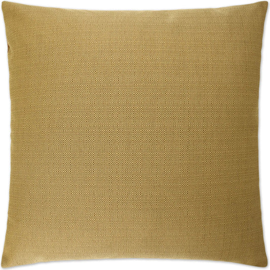 Hollywood Pillow by DV Kap Home. Made from 100% polyester in a transitional style.
