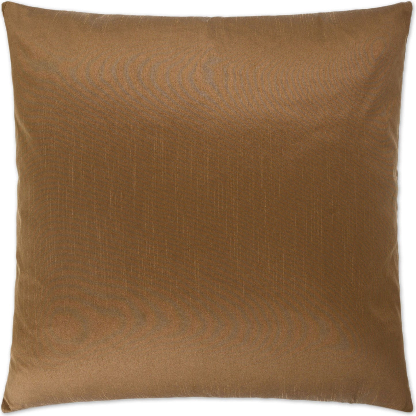 001 SR-739730 | Primary Silo | Silkish by DV Kap Home in brown, toast. Made from unique in a modern style.