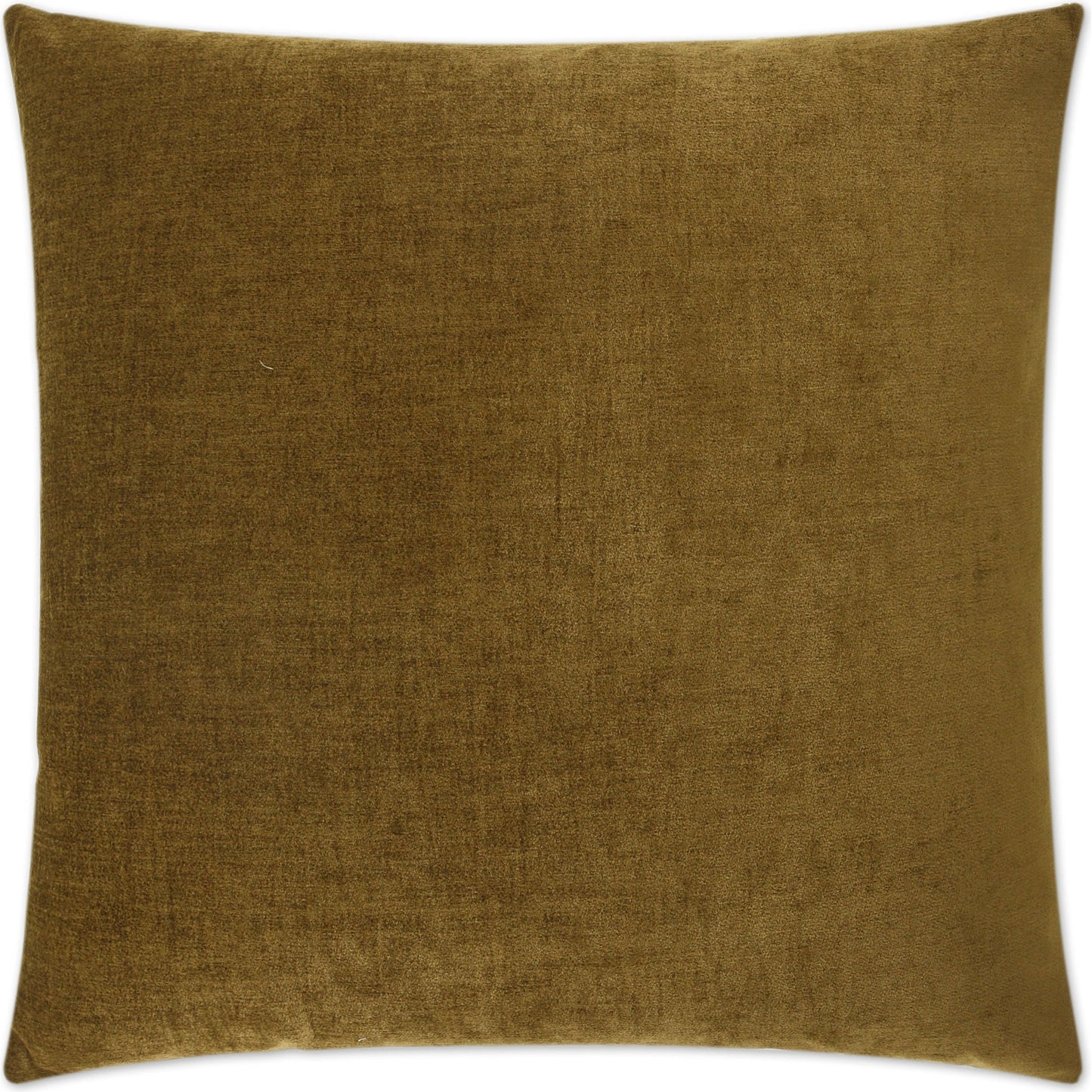 000 SR-738237 | Primary Silo | Berlin by DV Kap Home. Made from 46% viscose, 31% polyester, 23% cotton in a modern style.