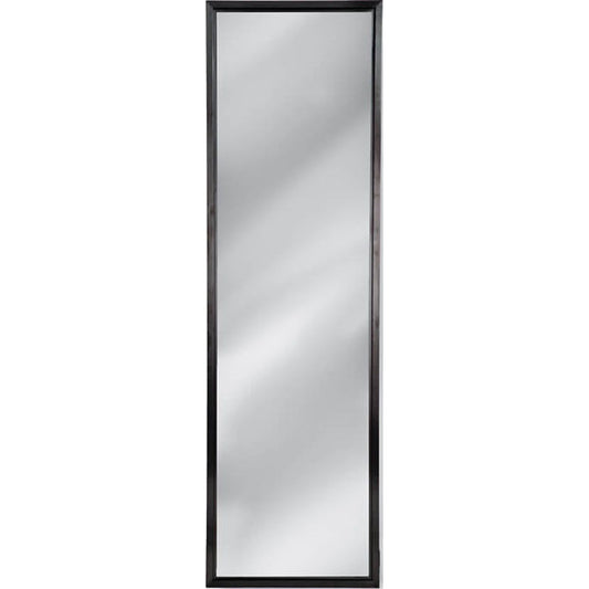 Dressing Room Mirror by Regina Andrew. Made from steel in a modern style.
