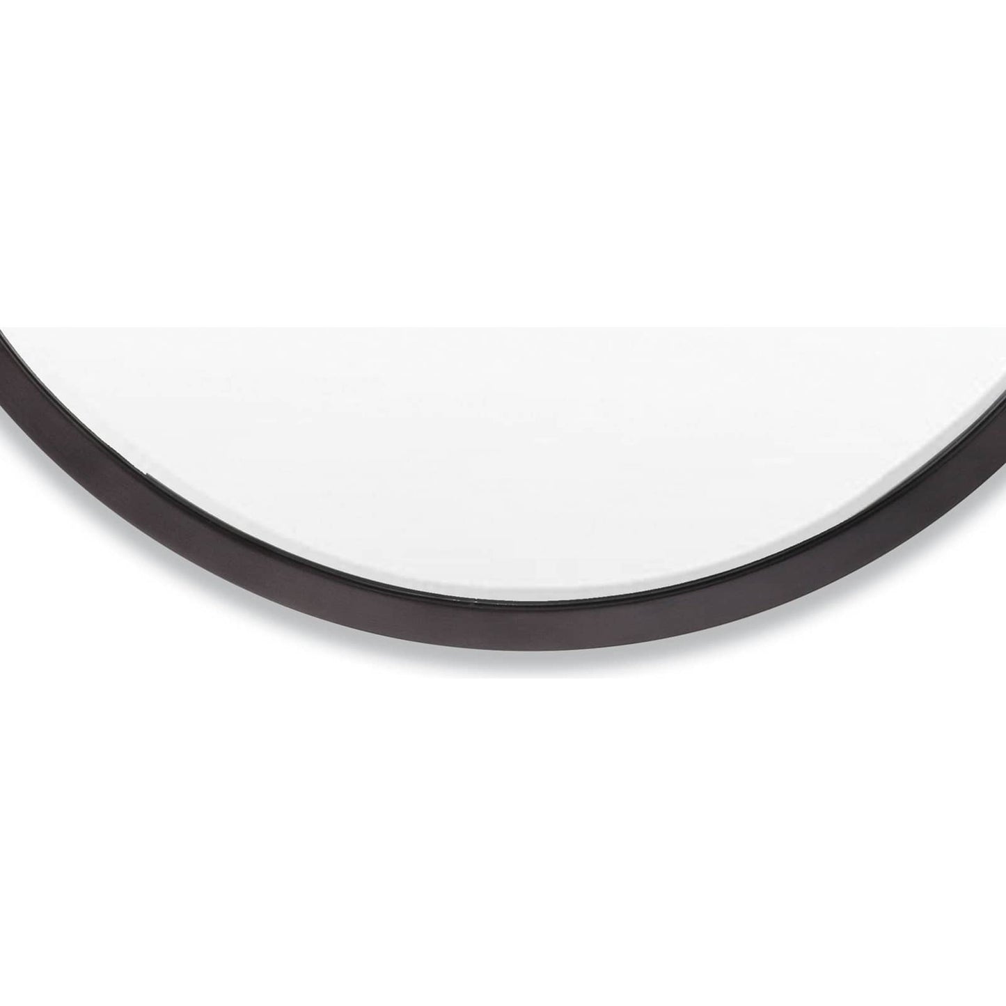 011 S-341506,S-341507 | Additional Silo | Canal Mirror by Regina Andrew. Made from stainless steel in a modern style.