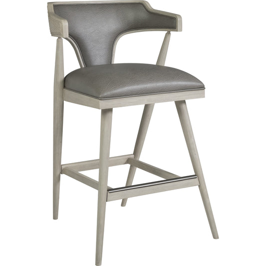 Arne Barstool by Artistica Home. Made from unique in a modern style.