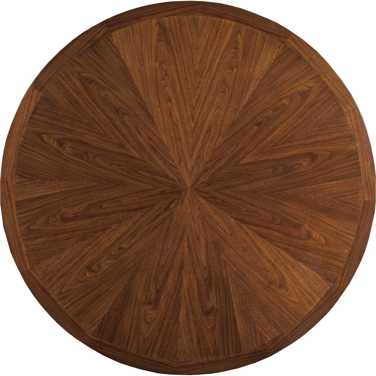 002 SR-834205 | Additional Silo | Beale Round Dining Table by Artistica Home. Made from unique in a modern style.