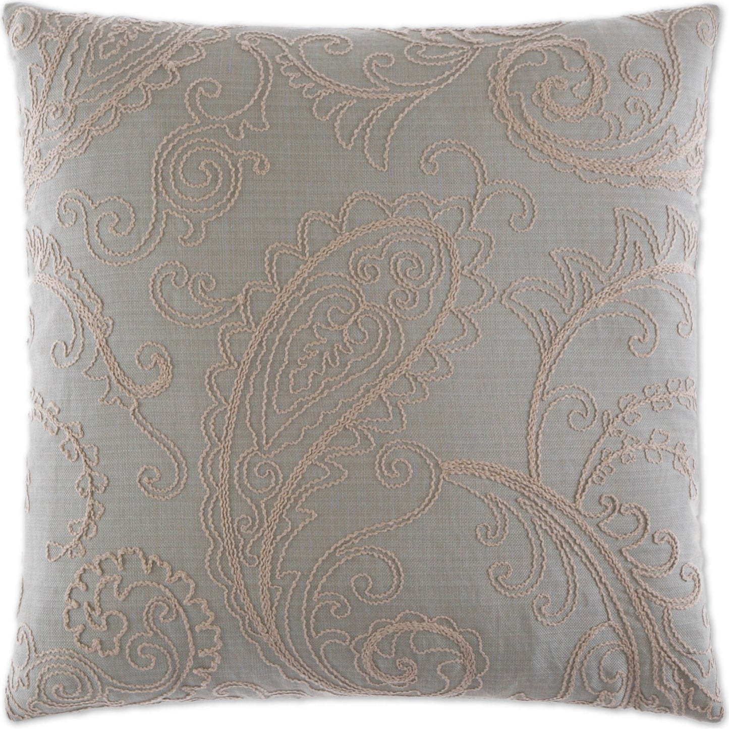 001 SR-739240 | Primary Silo | Mattuck by DV Kap Home in mist. Made from unique in a transitional style.