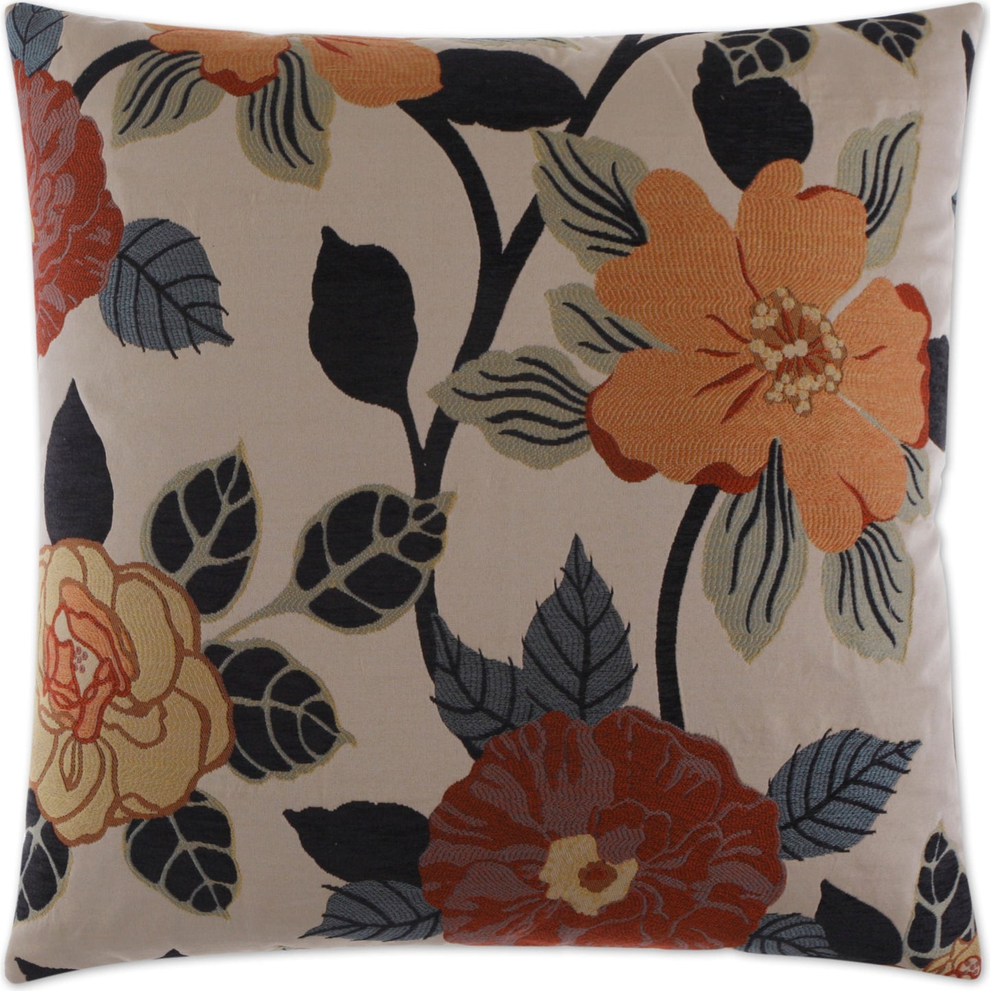 001 SR-739124 | Primary Silo | Lindita by DV Kap Home in multi. Made from unique in a transitional style.