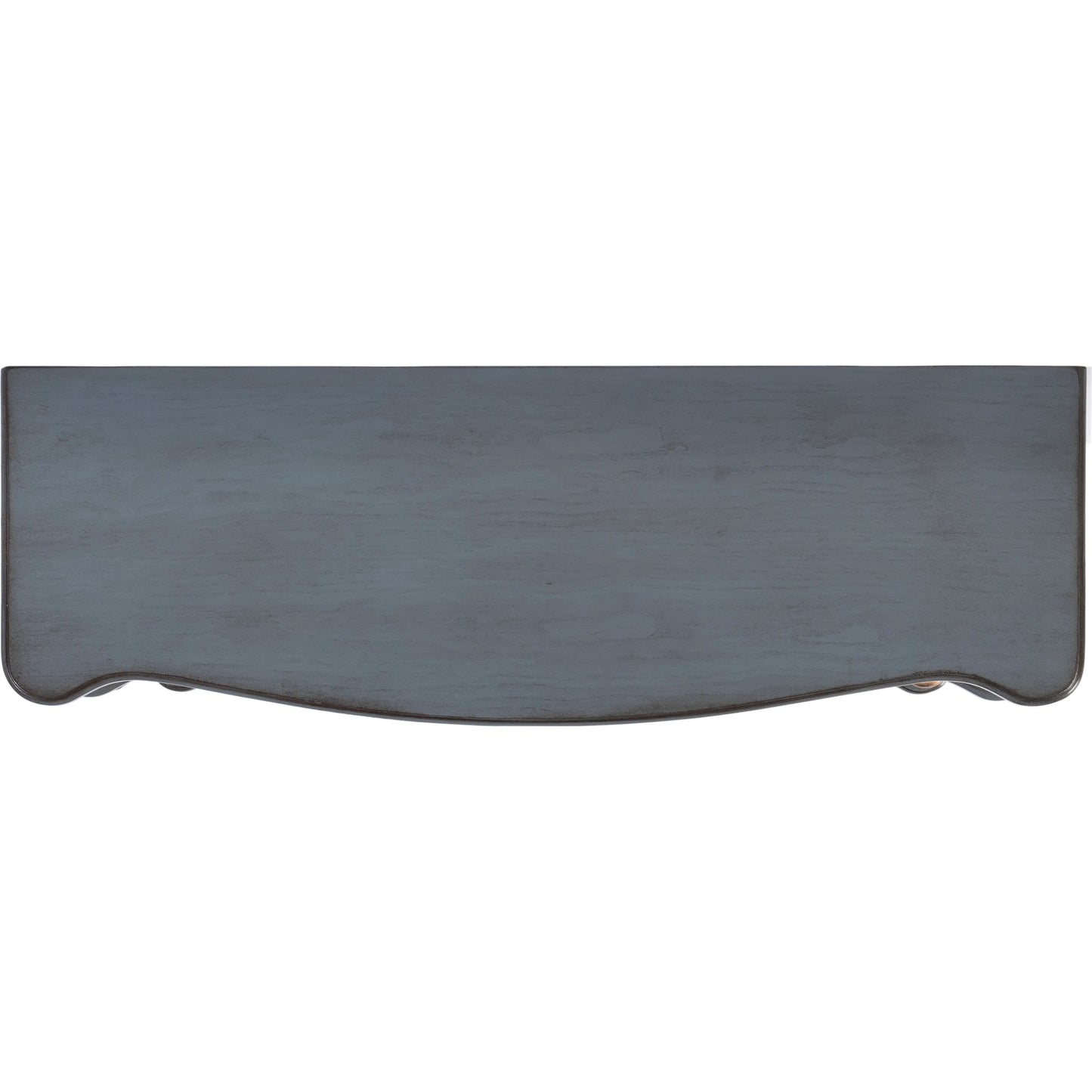 012 SI-2448112 | Additional Silo | Alexander Console Table by Butler Specialty Company. Made from poplar wood, cherry veneer, fiberboard in a traditional style.