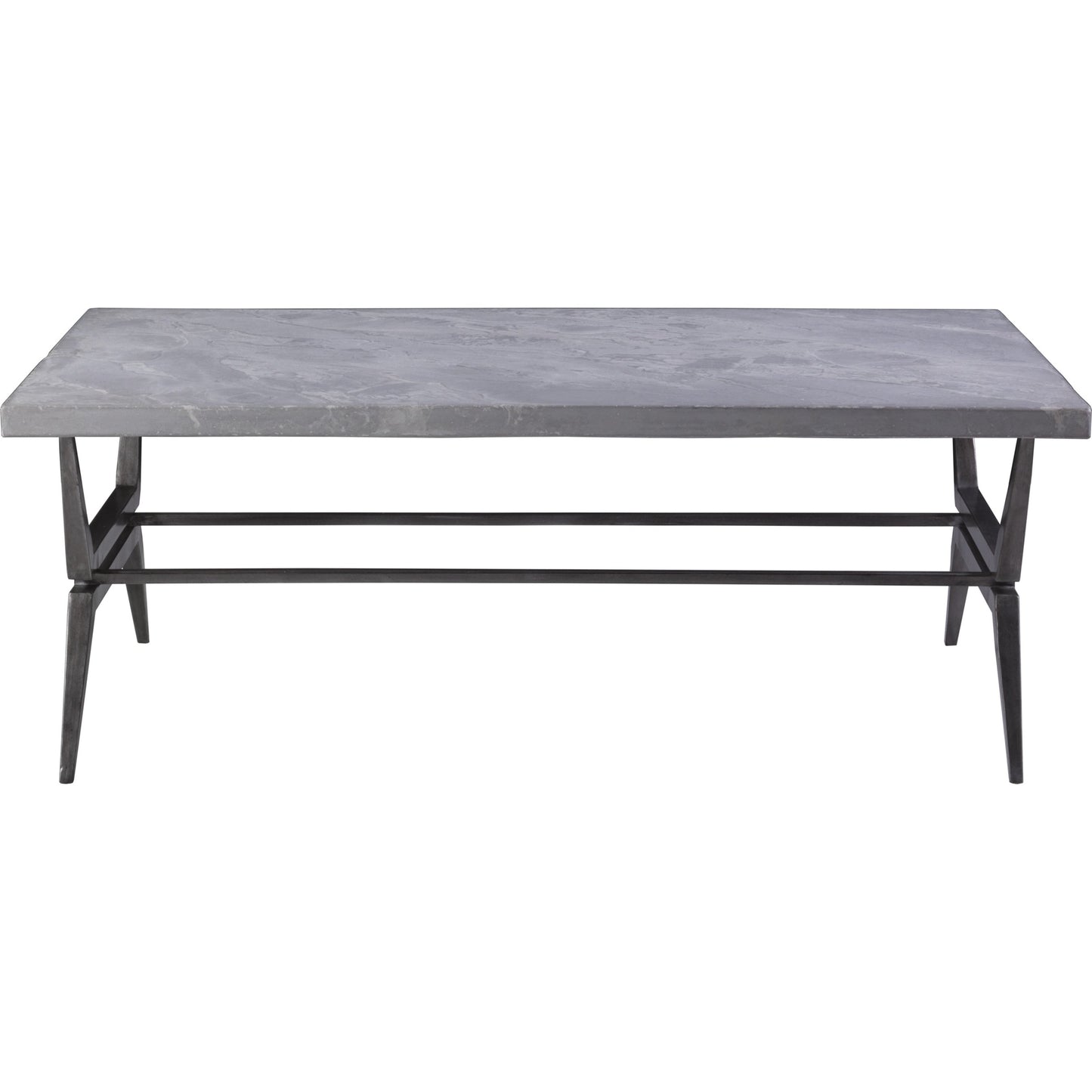 003 SR-834260 | Additional Silo | Cirro Cocktail by Artistica Home in gray. Made from unique in a modern style.