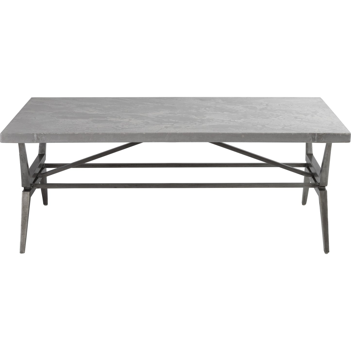 002 SR-834260 | Additional Silo | Cirro Cocktail by Artistica Home in gray. Made from unique in a modern style.