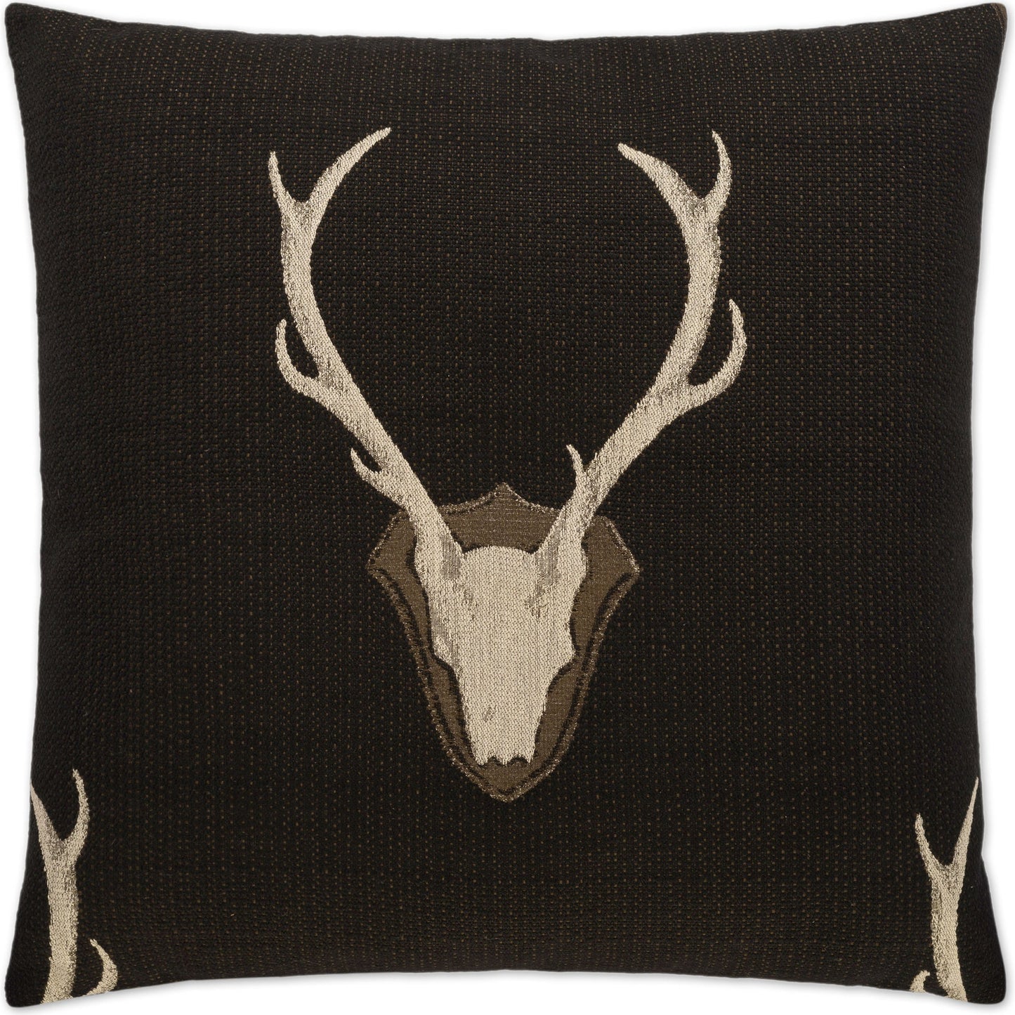 001 SR-739972 | Additional Silo | Uncle Buck by DV Kap Home. Made from 82.85% cotton, 17.15% polyester in a rustic style.