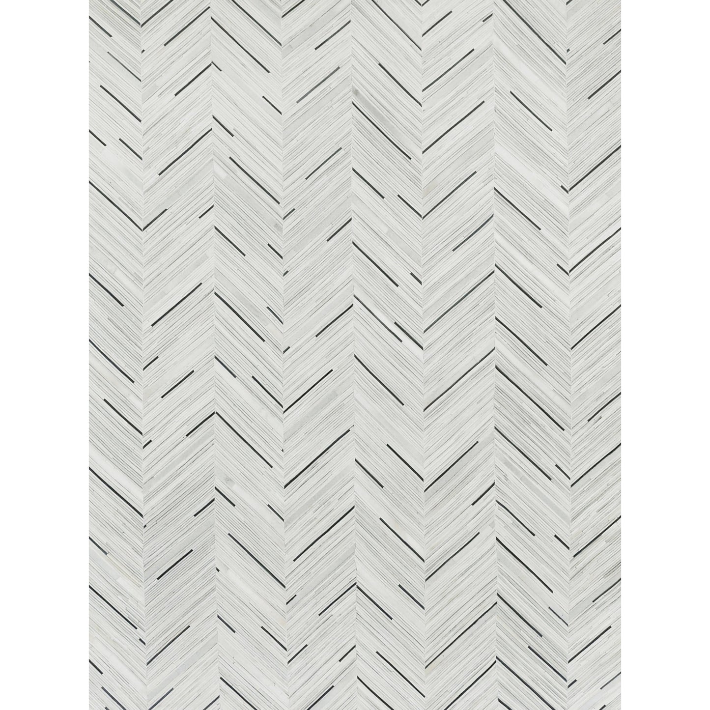 001 SI-1829083,SI-1829084,SI-1829085,SI-1829086,SI-1829087 | Additional Silo | Natural Hide 2163 Rug by Exquisite Rugs in silver/blue. Made from unique in a unique style.